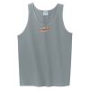 Ultra Cotton Tank Top Thumbnail