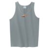 Ultra Cotton Tank Top Thumbnail