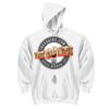 UltraBlend Pullover Hooded Sweatshirt Thumbnail