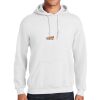 Heavyblend Hooded Sweatshirt Thumbnail