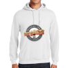 Heavyblend Hooded Sweatshirt Thumbnail