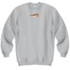 Ultra Cotton Crewneck Sweatshirt Thumbnail