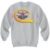 Ultra Cotton Crewneck Sweatshirt Thumbnail