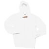 Ultimate Cotton Pullover Hooded Sweatshirt Thumbnail