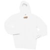 Ultimate Cotton Pullover Hooded Sweatshirt Thumbnail