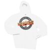 Ultimate Cotton Pullover Hooded Sweatshirt Thumbnail